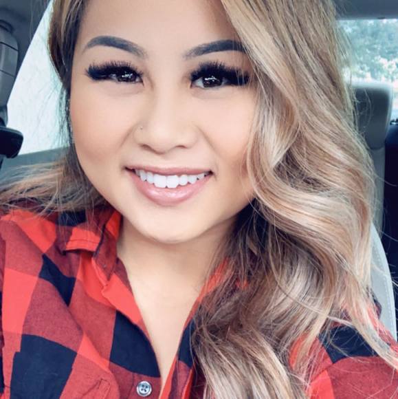 kelly_mai
